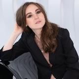 Наталья Молодых 🔝ГОЛОС