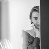 @psyhology4u - Кайфовый психолог