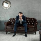 Григорий Соколов