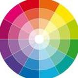 50 оттенков коррупции