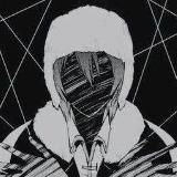 Темы БСД (Архив/Временно)