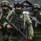 ,,ВЫСОТА,, Автономная некоммерческая организация социальной помощи