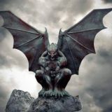 Горгулья 18+ | Уличные драки | Street fights