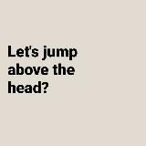 🐚Учись с liaflit