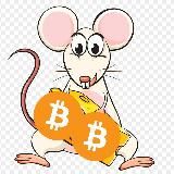 Мани на кармане