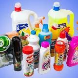 Бытовая химия, хоз товары