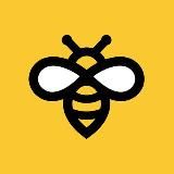 Новости пчеловодства