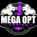 ПОДЫ ВЕЙПЫ ОДНОРАЗКИ ОПТОМ