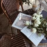 𝓷𝓲𝓴𝓾𝓼𝓼𝔂𝓪𝓪👑