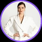 Great Woman School 🎙