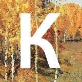 Культура.РФ