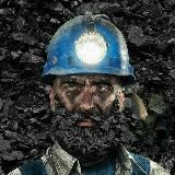 Документы Украина