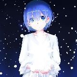 𝐑𝐞𝐦 𝐂𝐇𝐊 𝐑𝐞𝐟𝐞𝐫𝐞𝐧𝐜𝐢𝐚𝐬