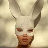 𝐆𝐈𝐑𝐋𝐒 𝐖𝐎𝐑𝐋𝐃 🌼