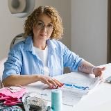 Бригада «О!» | v_olga_bortnikova