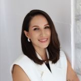 Кристина Горелова | Мышление Без Калорий