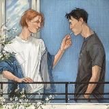 ɢɴᴇᴢᴅᴏᴠ'ᴇ