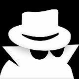 ДВП (Департамент внутренней политики)