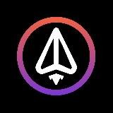 OrbitonX - Official Channel