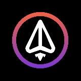 OrbitonX - Official Channel