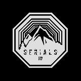 Сериалы HD | Рик и Морти | Топи | Локи