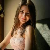 Откровения Карины