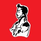 Граф Рыбин | Икра красная