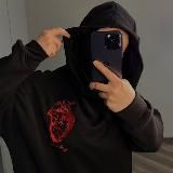 💚𝚖𝚘𝚗𝚘𝚝𝚑𝚎𝚒𝚜𝚖