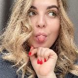 SMM | Блогінг для експертів