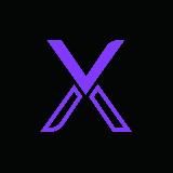 Vexio Latam - Noticias Cripto