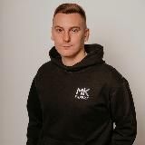 OZON_MK Expert_Товарный бизнес