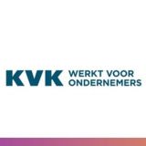KVK Handelgroep
