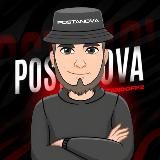 Postanova