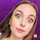 Шачнева | Своя для Своих