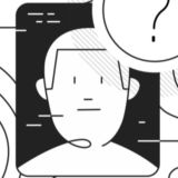 Продажа аккаунтов гугл