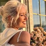 Klavacoca superstar️️️️✨