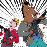 КОНЬ АГРЕГАТОР