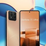 Zenfone 11-12 Ultra