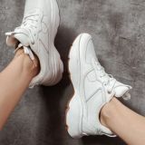 Фуршеты и гастробоксы