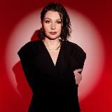 Бизнесофия с Екатериной Деминой