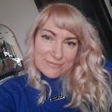Психолог. Подниму в короткие сроки самооценку.🔹 После работы со мной ты: Перестаёшь сравнивать себя с другими и начинаешь ценит