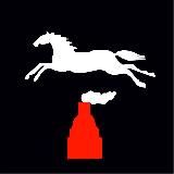 Барнаул. Все новости из СМИ, ЧП, события