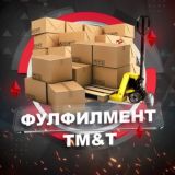 PersonaBox Фулфилмент | Выкупы Wildberries | Ozon