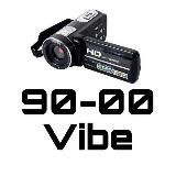 𝘃𝗶𝗯𝗲 90х-00x📸