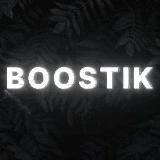 🦋𝔹𝕆𝕆𝕊𝕋𝕀𝕂 𝕊ℍ𝕆ℙ🦋