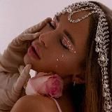 💜КНИЖНЫЙ РАЙ💜