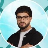 Биология и химия с Арсеном🧪🧬|ЕГЭ/ОГЭ