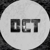 Decontract STORE