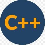 Уютное сообщество С++ разработчиков