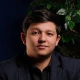 Мышление изобилия 🧠